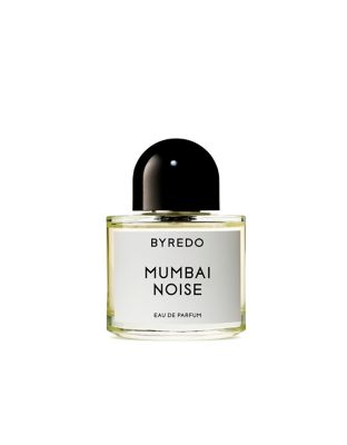 BYREDO (Women)/バイレード ムンバイ ノイズ 50ml
