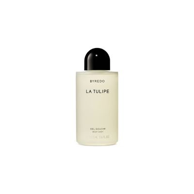 ＜BYREDO (Women)＞ＢｏｄｙＷａｓｈ　ＬＡ　ＴＵＬＩＰＥ