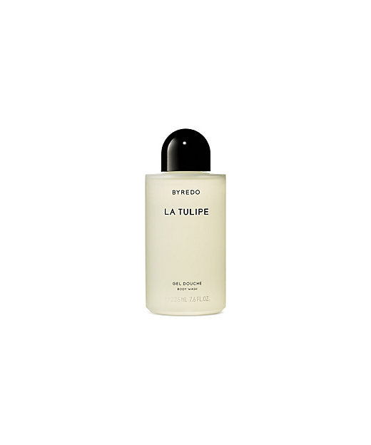 楽天市場】byredo la tulipeの通販 楽天市場】byredo la tulipeの通販