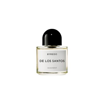 BYREDO バイレード DE LOS SANTOS デ ロス サントス - www.stedile.com.br