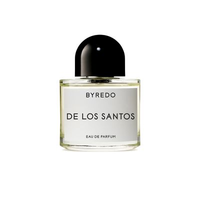 ＜BYREDO (Women)＞デ　ロス　サントス　５０ｍｌ