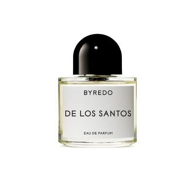 ＜三越伊勢丹/公式＞ BYREDO (Women)/バイレード デ ロス サントス 50ml コスメ・スキンケア【三越伊勢丹/公式】