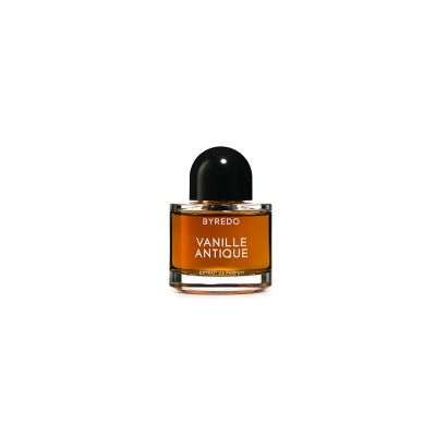 BYREDO バイレード VANILLE ANTIQUE ヴァニーユアンティーク-