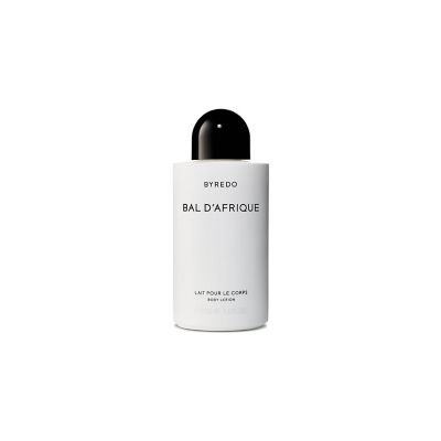 ＜BYREDO (Women)＞ＢｏｄｙＬｏｔｉｏｎ　ＢＡＬＤ’ＡＦＲＩＱＵＥ