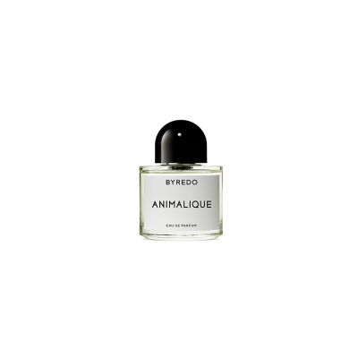 ＜BYREDO (Women)＞オードパルファン　アニマリーク　５０ｍｌ