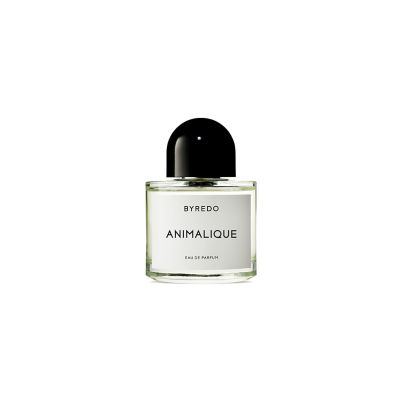 ＜BYREDO (Women)＞オードパルファン　アニマリーク　１００ｍｌ