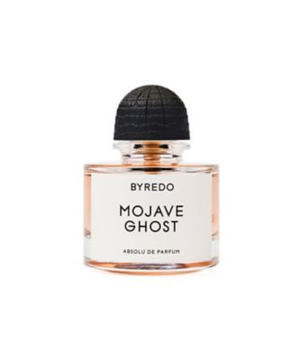 ＜BYREDO (Women)＞Ａｂｓｏｌｕ　Ｍｏｊａｖｅ　Ｇｈｏｓｔ　５０ｍＬ　００６５２１２５５８