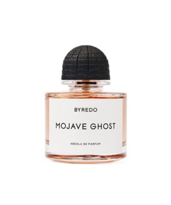 ＜BYREDO (Women)＞Ａｂｓｏｌｕ　Ｍｏｊａｖｅ　Ｇｈｏｓｔ　１００ｍＬ　００６５２１７９８７