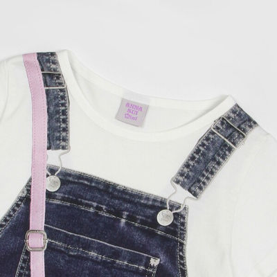 転写カットワンピース | ファッション・服 | 三越伊勢丹オンライン 
