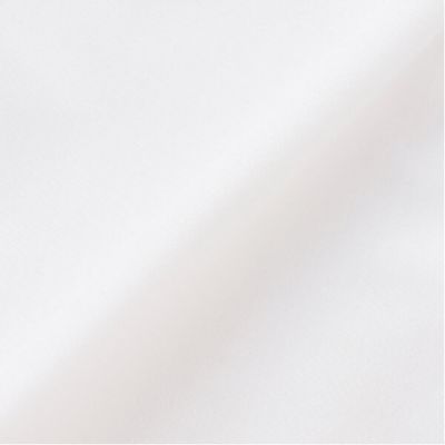 スタンドカラーブラウス　７３４３２７０