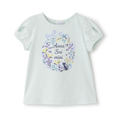 ANNA SUI mini (Baby&Kids) / アナ スイ・ミニ TOP