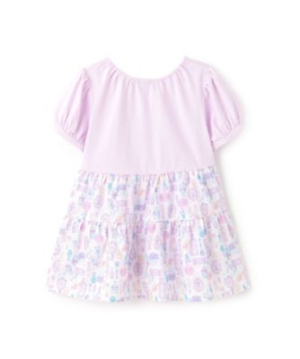 ネコちゃんTシャツ 7361226 | ANNA SUI mini (Baby&Kids)/アナ