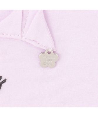 ネコちゃんTシャツ 7361226 | ANNA SUI mini (Baby&Kids)/アナ