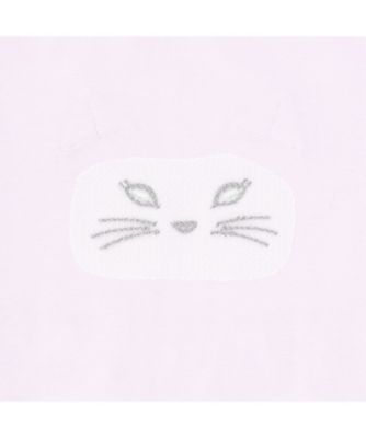 ネコちゃんTシャツ 7361226 | ANNA SUI mini (Baby&Kids)/アナ