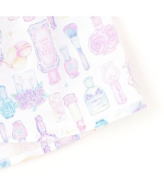 ネコちゃんTシャツ 7361226 | ANNA SUI mini (Baby&Kids)/アナ