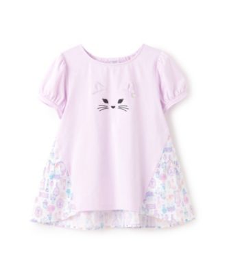 ANNA SUI mini (Baby&Kids) / アナ スイ・ミニ TOP | ファッション・服