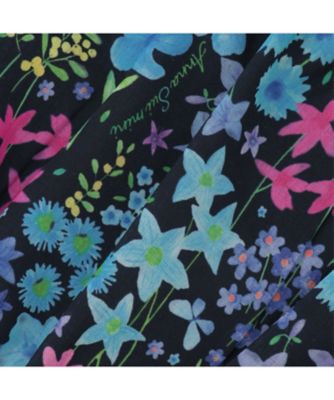 Resortfloralチュニック 7362270 | ANNA SUI mini