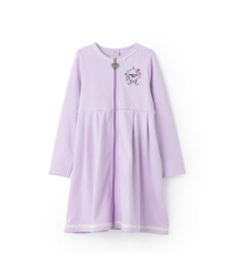 ジップアップワンピース 7363351 | ANNA SUI mini (Baby&Kids