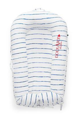 Ｄｅｌｕｘｅ＋Ｄｏｃｋ　－Ｍａｒｉｎｉｅｒｅ