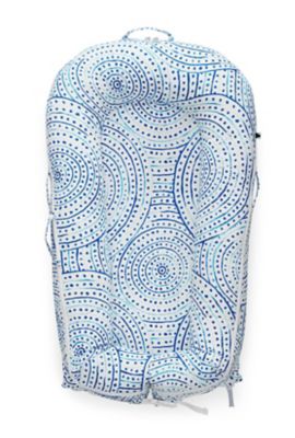 Ｄｅｌｕｘｅ＋Ｄｏｃｋ　－Ｃｙｃｌｏ