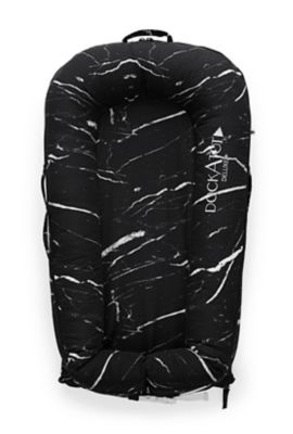 Ｄｅｌｕｘｅ＋Ｄｏｃｋ　－Ｂｌａｃｋ　Ｍａｒｂｌｅ