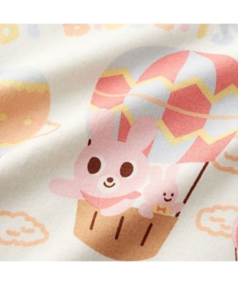 キャビット　Ｔシャツセット　ＢＯＸ付き　７４－１１０６－１４８