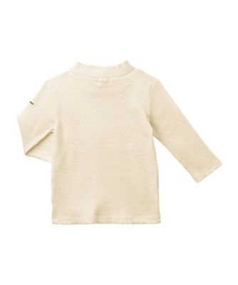 コーデュロイジャンパースカート＆Ｔシャツギフトセット