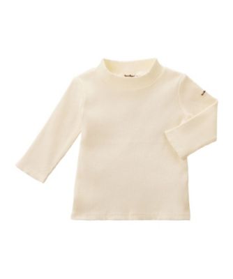 キルト素材　オーバーオール＆Ｔシャツギフトセット