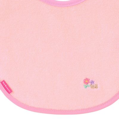 ベビーギフトセット