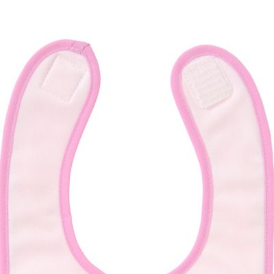 ベビーギフトセット