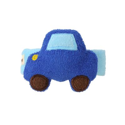 ベビーギフトセット