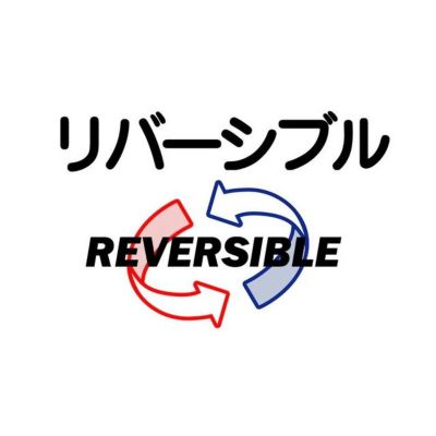 ベビーギフトセット