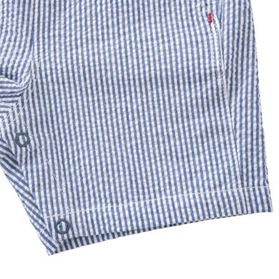 オーバーオール＆Ｔシャツセット
