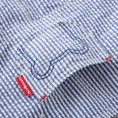 オーバーオール＆Ｔシャツセット