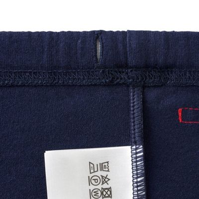 顔ドン！Ｔシャツ＆ハーフパンツセット