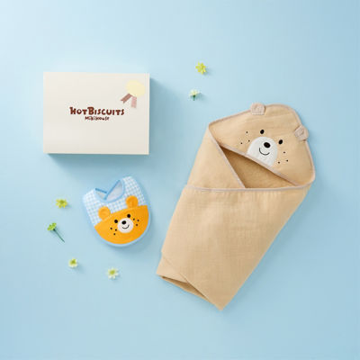 HOT BISCUITS MIKIHOUSE(Baby&Kids) | ベビー雑貨 | ベビー＆キッズ 