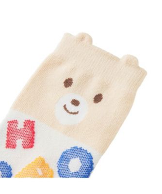 顔ドン！ボディシャツ＆レッグウォーマーセット　ＢＯＸ付き　７４－９９３３－１４６