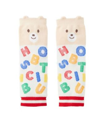 顔ドン！ボディシャツ＆レッグウォーマーセット　ＢＯＸ付き　７４－９９３３－１４６