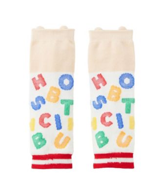 顔ドン！ボディシャツ＆レッグウォーマーセット　ＢＯＸ付き　７４－９９３３－１４６