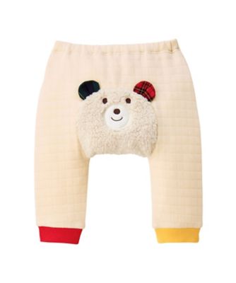 トレーナー＆パンツセット BOX付き 74ー9944ー146 | HOT