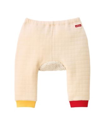 トレーナー＆パンツセット BOX付き 74ー9944ー146 | HOT