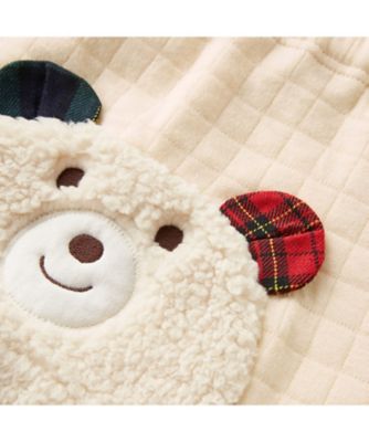 トレーナー＆パンツセット BOX付き 74ー9944ー146 | HOT