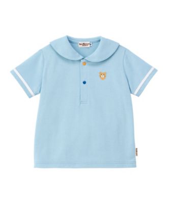 半袖Tシャツ＆5分丈パンツセット BOX付き 74ー9952ー147