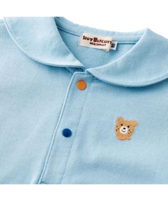 半袖Tシャツ＆5分丈パンツセット BOX付き 74ー9952ー147