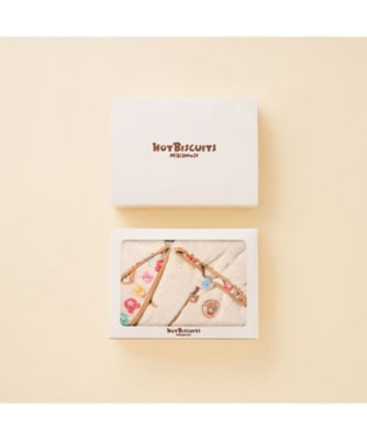 限定 DASAIダサイもちLBWK 3セット こんにちは☀️ LibertyWalk GIFUです🔥 ✓新作ホビー オンライン完売