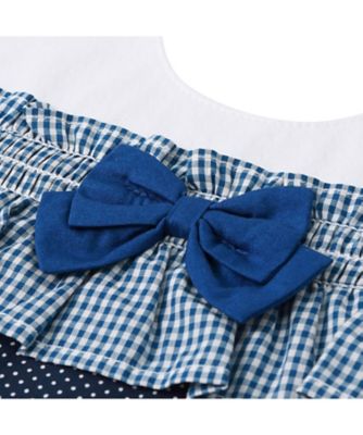 キ*ン様 新品　ミキハウス　セット アカチャンホンポ（赤ちゃん本舗）の公式ネット通販 ｜出産祝い