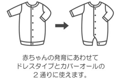 出産準備特別セット（通年用）