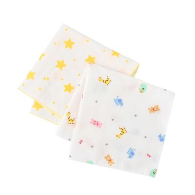 出産準備特別セット（春夏用）