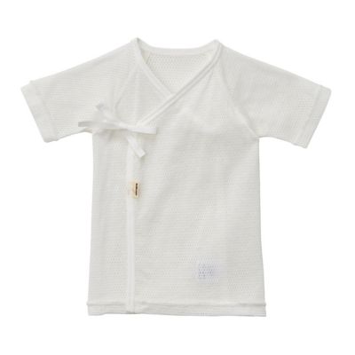 出産準備特別セット（春夏用）
