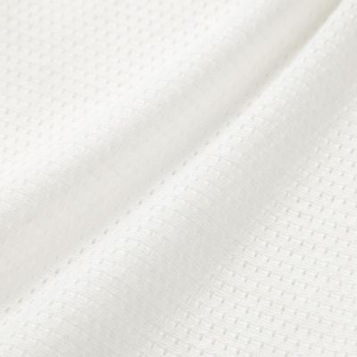 出産準備特別セット（春夏用）